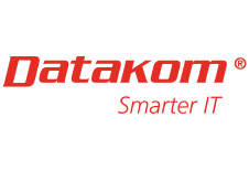 Datakom Smarter IT