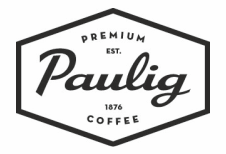 Paulig Coffee