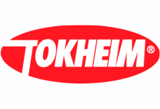 Tokheim